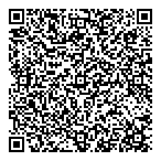 QR код "Небо"