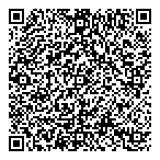QR код "Ваш котел"