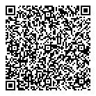 QR код "Мой мастер"