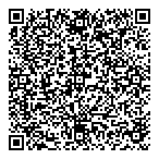 QR код "MART Village"