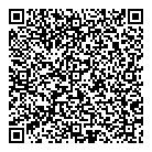 QR код "ТехноАрс"