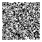 QR код "Корбан"