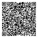 QR код "Ридикюль"