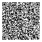 QR код "Школьник"
