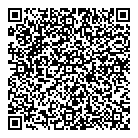 QR код "Textile BOOM"