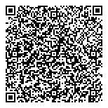 QR код "СпринтМикс"