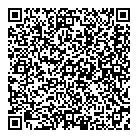 QR код "Mamoonia"