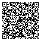 QR код "RanecKz"