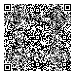 QR код "КосметикПроф"