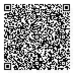 QR код "Индейкин Дом"