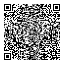 QR код "GZK"