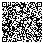 QR код "Сити сэндвич"