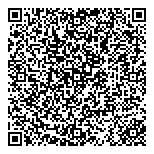 QR код "ВостокНефть"