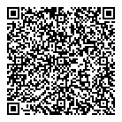 QR код "СанКерамо"