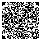 QR код "Boxberry"