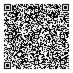 QR код "БОЛЬШОЙ"