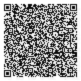 QR код "Бургер Кинг"