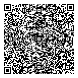 QR код "Pacific Strong Kids"