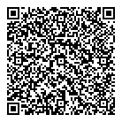QR код "Элика"