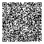QR код "Приоритет"