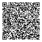 QR код "Avon"
