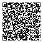 QR код "ZIBROO"