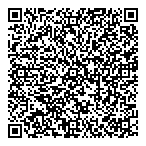 QR код "The МИСКА"