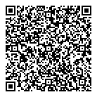 QR код "Шаверма"