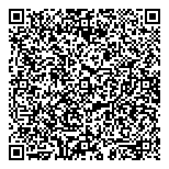 QR код "Робин Сдобин"