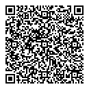 QR код "PickPoint"