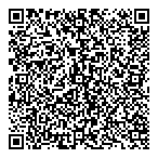 QR код "House шаверма"