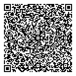 QR код "Сладости и радости"
