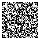 QR код "Промснаб"