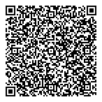 QR код "Табачная лавка"
