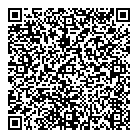 QR код "Kaori"