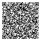 QR код "Жасау"