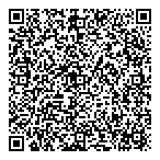 QR код "TAMISH TEXTILE"