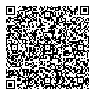 QR код "Мясной дворик"