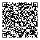 QR код "СПБВЕРГАЗ"