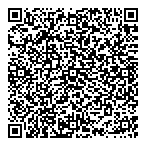 QR код "Потолки.ДВ"