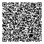 QR код "Cozy Номе"