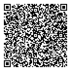 QR код "Сауна в Компоте"