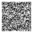 QR код "RuNail"