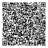 QR код "РусКранМаш"