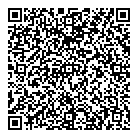 QR код "Магазин"