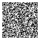 QR код "Askona"