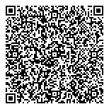 QR код "МебельМаг34"