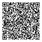 QR код "Елисей"