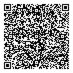 QR код "Биона"