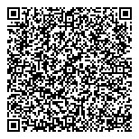 QR код "Приоритет"